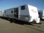 2007 Keystone Summerland